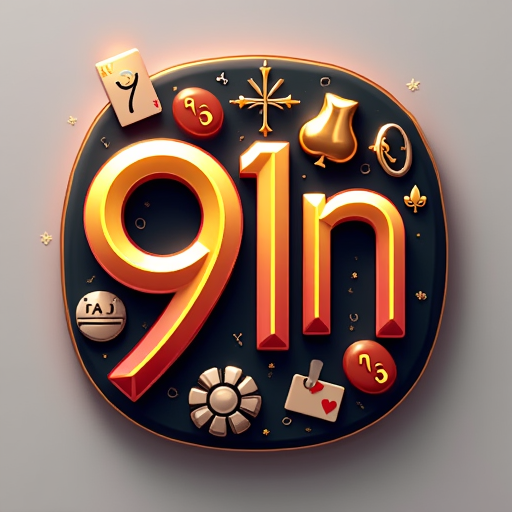 91n